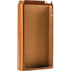 حافظة لمشغل الصوت عالي الدقة HiBy R6 Gen 3 in Kuwait