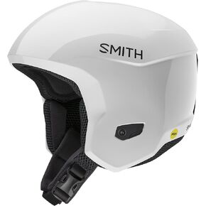SMITH Mission MIPS Snow Sport Helmet