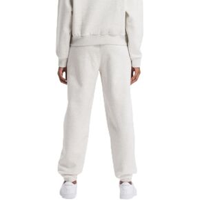 Reebok Women's Identity Energy Fleece Pant
