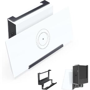 Starlink Gen 3 Mount, 2 in 1 Starlink Standard V3 Mesh Router and Starlink Gen 3 Power Supply Mounting Kit