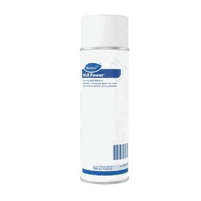 Diversey 95401786 Wall Power Foaming Wall Washer, 20 oz Can (Case of 12)