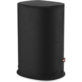 TXEsign Elastic Dust Cover Compatible with Sonos Move & Sonos Move 2 Speaker, Protective Dust Case Speaker Cover Stretchable Speaker Case Slip Sleeve