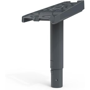 starlink gen 3 Pipe Adapter,Starlink Pole Mount, starlink gen 3 Wall Mount，Starlink Gen 3 Mount kit，starlink roof Ridge Mount gen 3