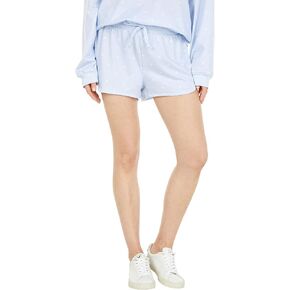 Onzie Divine Shorts