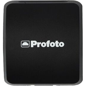 Certified Refurbished Profoto Li-Ion Battery for B10