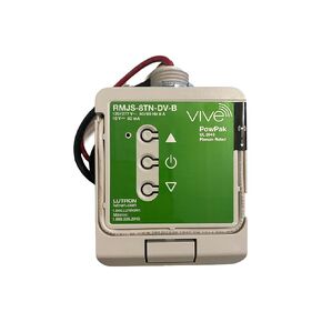 Vive POWPAK