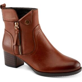 Spring Step Women's Nazca Ankle Boot
