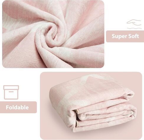 8x10 Area Rugs for Living Room Machine Washable Non-Slip Grey Rugs Moroccan Modern Trellis Carpet for Dining Room Bedroom Kitchen Indoor Entryway Laundry Room in Saudi Arabia