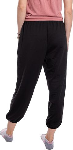 Calhoun NHL Surf & Skate Women's Fashion Leisure Pants in Saudi Arabia