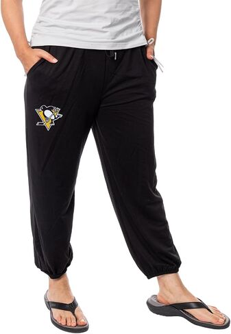 Calhoun NHL Surf & Skate Women's Fashion Leisure Pants in Saudi Arabia