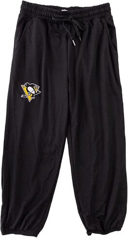 Calhoun NHL Surf & Skate Women's Fashion Leisure Pants in Saudi Arabia