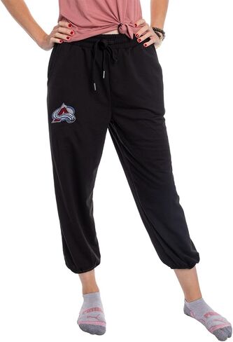 Calhoun NHL Surf & Skate Women's Fashion Leisure Pants in Saudi Arabia