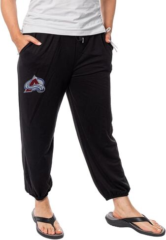 Calhoun NHL Surf & Skate Women's Fashion Leisure Pants in Saudi Arabia