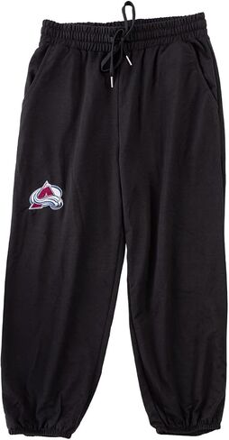 Calhoun NHL Surf & Skate Women's Fashion Leisure Pants in Saudi Arabia