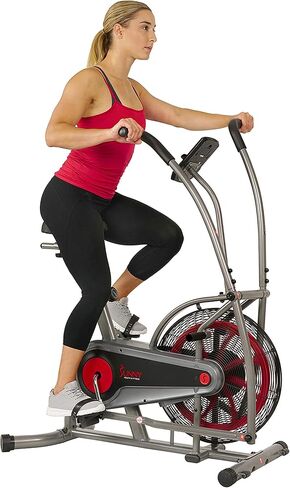 Sunny Health & Fitness SF-B2916 in Saudi Arabia