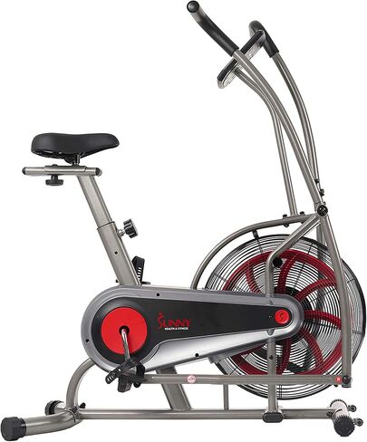 Sunny Health & Fitness SF-B2916 in Saudi Arabia