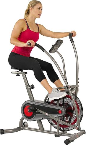 Sunny Health & Fitness SF-B2916 in Saudi Arabia