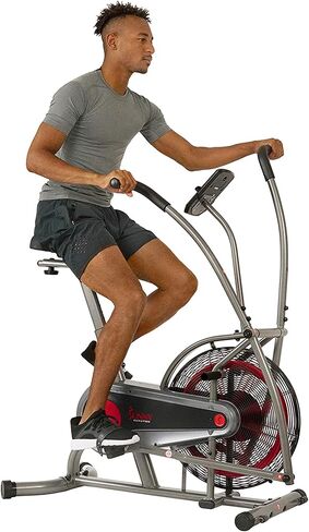 Sunny Health & Fitness SF-B2916 in Saudi Arabia