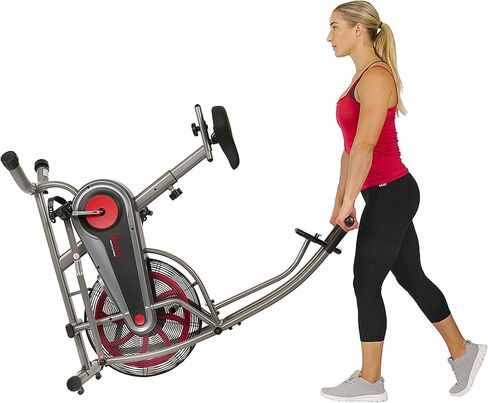 Sunny Health & Fitness SF-B2916 in Saudi Arabia