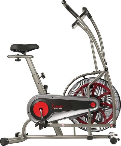 Sunny Health & Fitness SF-B2916 in Saudi Arabia