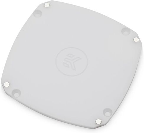 غطاء بديل EKWB EK-Nucleus AIO - مجموعة أدوات الإنشاء in Kuwait