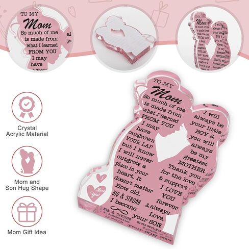 Grandpa Gifts from Granddaughter Christmas Gift for Grandfather Birthday Gifts Idea from Granddaughter Best Grandpa Ever Gifts to My Grandpa Father's Day Gifts for Granddad Papa Acrylic Plaque Sign in Saudi Arabia