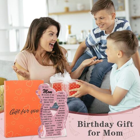 Grandpa Gifts from Granddaughter Christmas Gift for Grandfather Birthday Gifts Idea from Granddaughter Best Grandpa Ever Gifts to My Grandpa Father's Day Gifts for Granddad Papa Acrylic Plaque Sign in Saudi Arabia