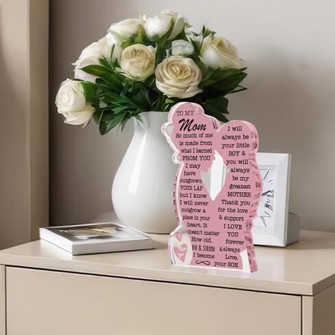 Grandpa Gifts from Granddaughter Christmas Gift for Grandfather Birthday Gifts Idea from Granddaughter Best Grandpa Ever Gifts to My Grandpa Father's Day Gifts for Granddad Papa Acrylic Plaque Sign in Saudi Arabia