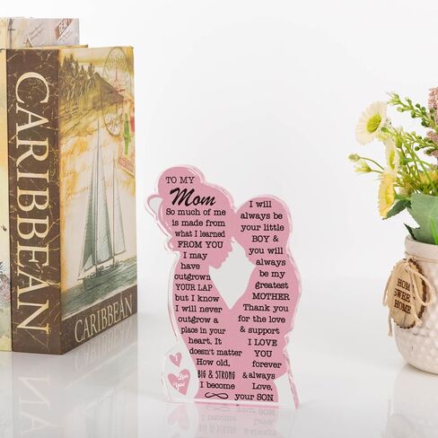 Grandpa Gifts from Granddaughter Christmas Gift for Grandfather Birthday Gifts Idea from Granddaughter Best Grandpa Ever Gifts to My Grandpa Father's Day Gifts for Granddad Papa Acrylic Plaque Sign in Saudi Arabia
