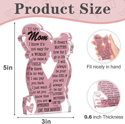 Grandpa Gifts from Granddaughter Christmas Gift for Grandfather Birthday Gifts Idea from Granddaughter Best Grandpa Ever Gifts to My Grandpa Father's Day Gifts for Granddad Papa Acrylic Plaque Sign in Kuwait