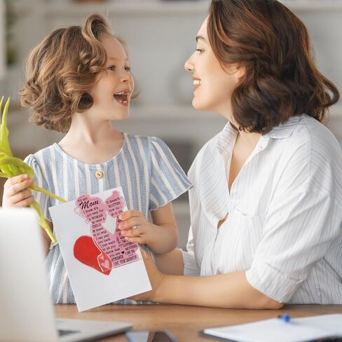 Grandpa Gifts from Granddaughter Christmas Gift for Grandfather Birthday Gifts Idea from Granddaughter Best Grandpa Ever Gifts to My Grandpa Father's Day Gifts for Granddad Papa Acrylic Plaque Sign in Kuwait