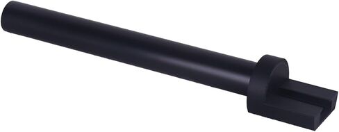 محول محمول للمقابلة مع الميكروفون مع رغوة للنطاق اللاسلكي، بما في ذلك Wireless PRO وWireless GO II وDJI Mic DJI Mic2 in Kuwait