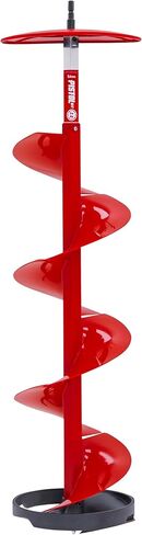 وصلة إسكيمو سداسية مقاس 16 بوصة in Kuwait