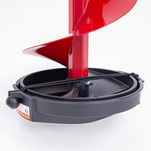 وصلة إسكيمو سداسية مقاس 16 بوصة in Kuwait