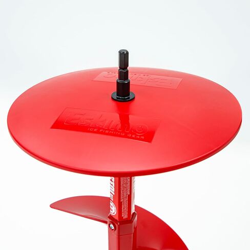 وصلة إسكيمو سداسية مقاس 16 بوصة in Kuwait