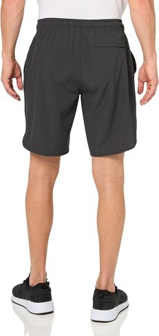 Vintage 1946 Men's Performance Windjammer Short in Saudi Arabia