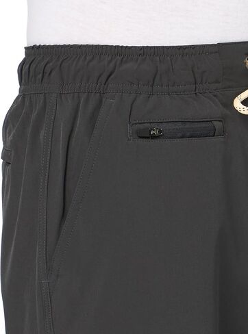 Vintage 1946 Men's Performance Windjammer Short in Saudi Arabia