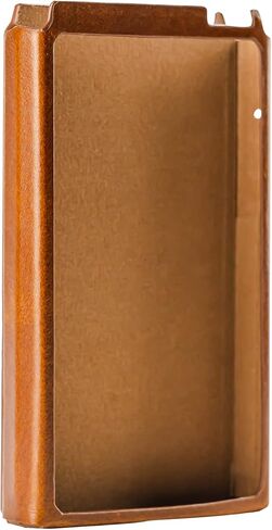 حافظة لمشغل الصوت عالي الدقة HiBy R6 Gen 3 in Kuwait