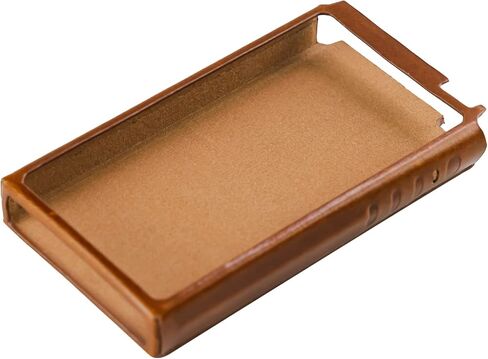 حافظة لمشغل الصوت عالي الدقة HiBy R6 Gen 3 in Kuwait