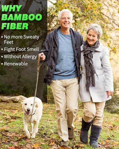 جوارب لين لمرضى السكري للرجال والنساء، 6 أزواج من الجوارب للكاحل مع وسادة، غير مربوطة، جزء علوي عريض للغاية، مقاس فضفاض in Kuwait