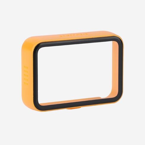 Tracker Cover Case - Blue in Saudi Arabia