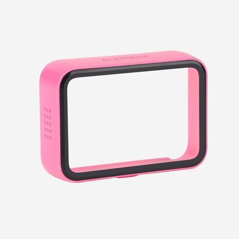Tracker Cover Case - Blue in Saudi Arabia