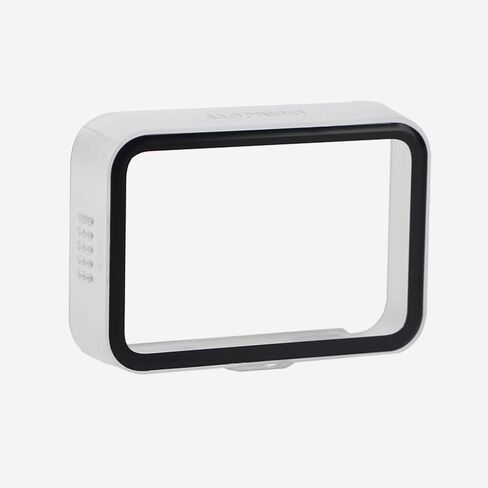 Tracker Cover Case - Blue in Saudi Arabia
