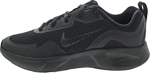 حذاء رياضي للأولاد من Nike، مقاس 41 EU in Saudi Arabia