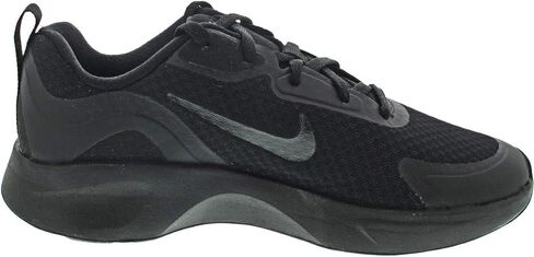 حذاء رياضي للأولاد من Nike، مقاس 41 EU in Saudi Arabia
