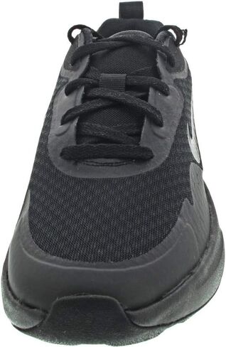 حذاء رياضي للأولاد من Nike، مقاس 41 EU in Saudi Arabia