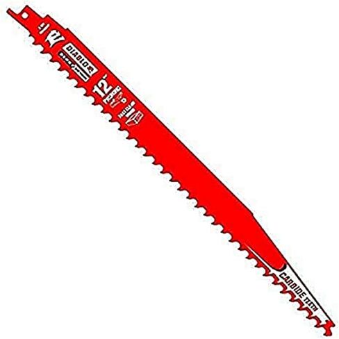 فرويد DS1203CP ديابلو 12 "شفرة تقليم كربيد ترددية (1 حزمة) in Saudi Arabia