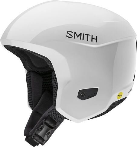 SMITH Mission MIPS Snow Sport Helmet in Kuwait