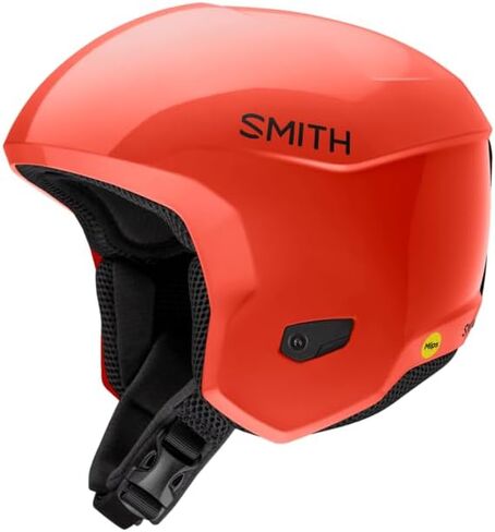 SMITH Mission MIPS Snow Sport Helmet in Kuwait