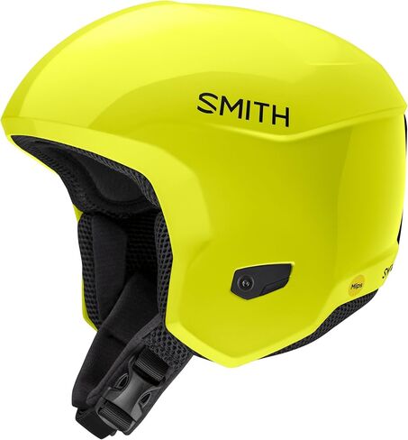 SMITH Mission MIPS Snow Sport Helmet in Kuwait